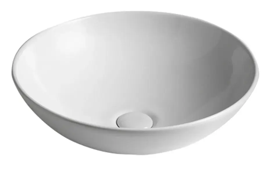 Sapho - Washbasins - Mosdó - WH060 Árengedmény