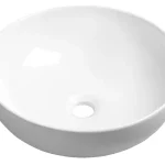 Azonnal elérhető Sapho - Washbasins - Mosdó - AR435