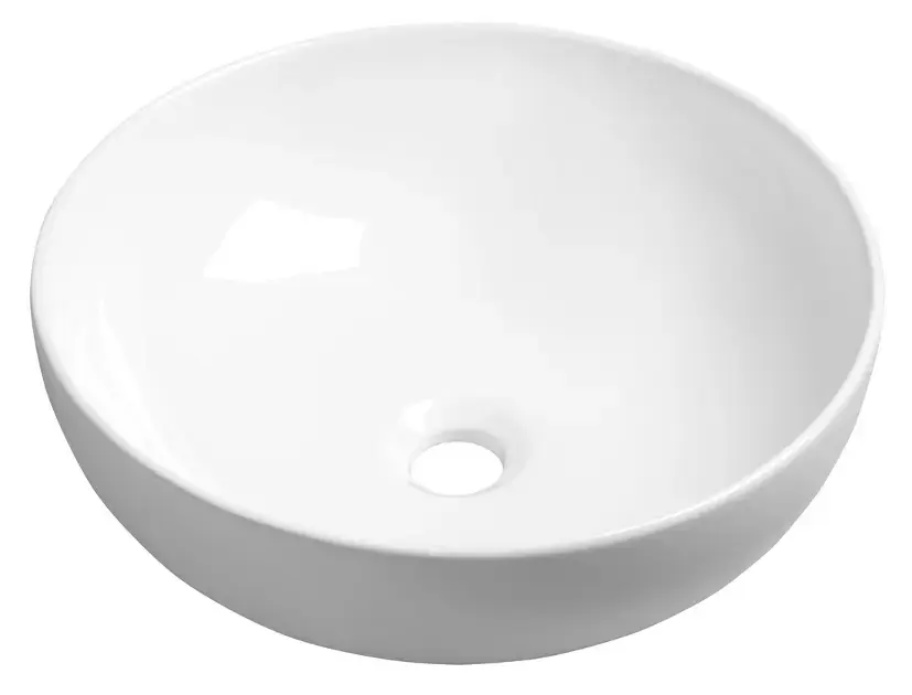 Azonnal elérhető Sapho - Washbasins - Mosdó - AR435