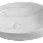 Sapho - Dalma - Mosdó - MM317 Árengedmény