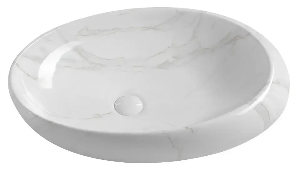Sapho - Dalma - Mosdó - MM317 Árengedmény