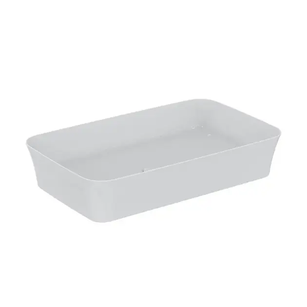 Legnépszerűbb Ideal Standard - Ipalyss - Mosdó - E207601
