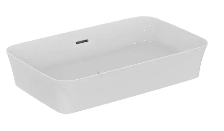 Azonnali szállítás Ideal Standard - Ipalyss - Mosdó - E2078MA
