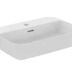 Ideal Standard - Ipalyss - Mosdó - E2077MA Alacsony ár