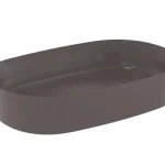 Olcsóbb Ideal Standard - Ipalyss - Mosdó - E1396V5