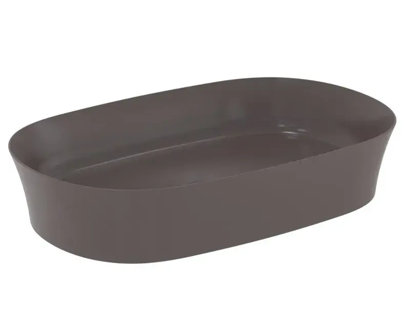 Olcsóbb Ideal Standard - Ipalyss - Mosdó - E1396V5