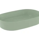 Ideal Standard - Ipalyss - Mosdó - E1396X9 Nézd meg most