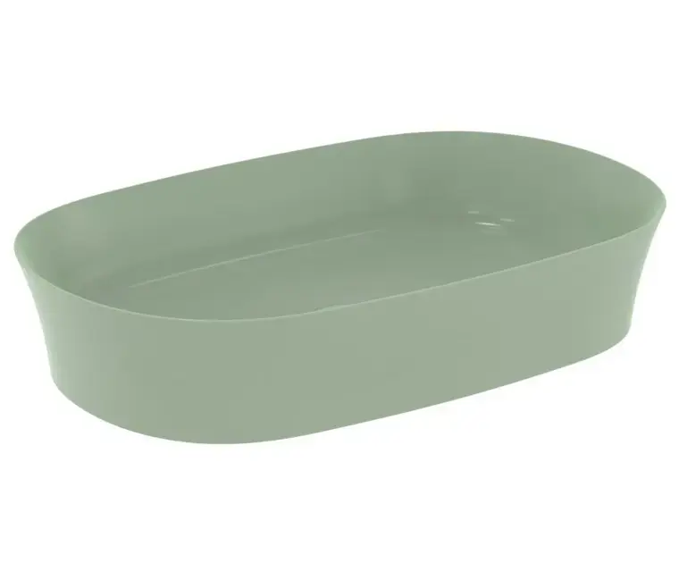 Ideal Standard - Ipalyss - Mosdó - E1396X9 Nézd meg most