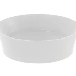 Ideal Standard - Ipalyss - Mosdó - E1398V1 Utolsó esély