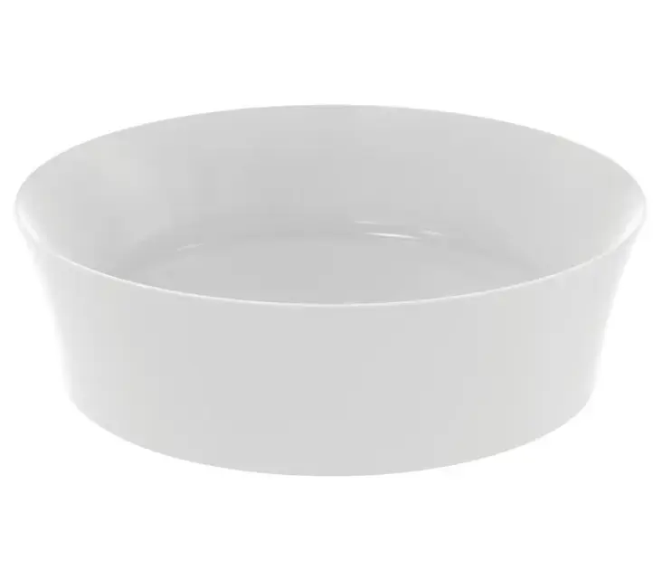 Ideal Standard - Ipalyss - Mosdó - E1398V1 Utolsó esély