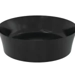 Azonnal elérhető Ideal Standard - Ipalyss - Mosdó - E1398V3