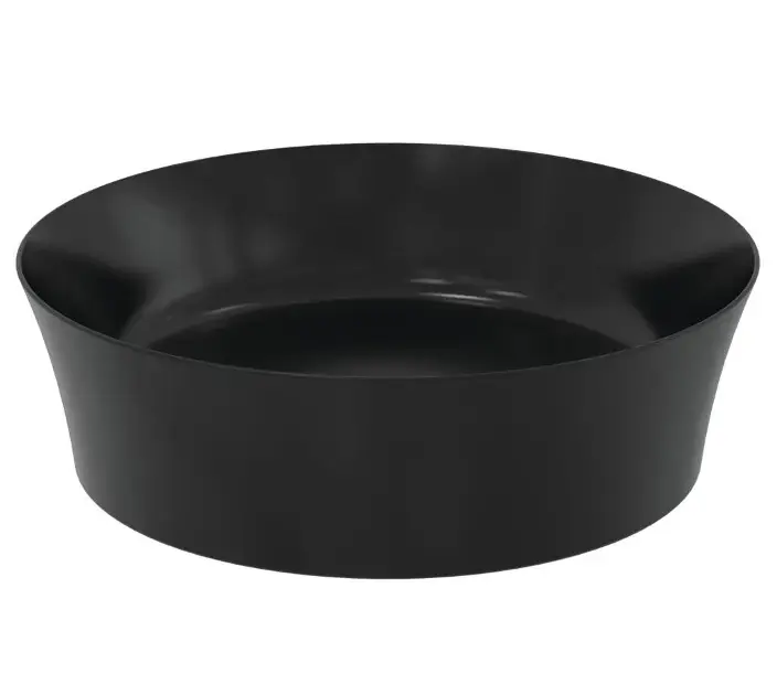 Azonnal elérhető Ideal Standard - Ipalyss - Mosdó - E1398V3