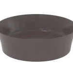 Ideal Standard - Ipalyss - Mosdó - E1398V5 Akciós ár