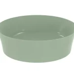 Ideal Standard - Ipalyss - Mosdó - E1398X9 Szuper ajánlat