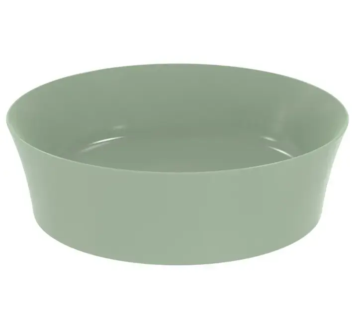 Ideal Standard - Ipalyss - Mosdó - E1398X9 Szuper ajánlat