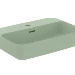Utolsó esély Ideal Standard - Ipalyss - Mosdó - E2077X9