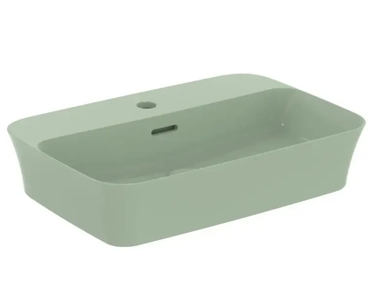Utolsó esély Ideal Standard - Ipalyss - Mosdó - E2077X9