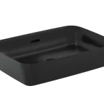 Ajánlat Ideal Standard - Ipalyss - Mosdó - E2078V3