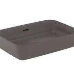 Szuper akció Ideal Standard - Ipalyss - Mosdó - E2078V5