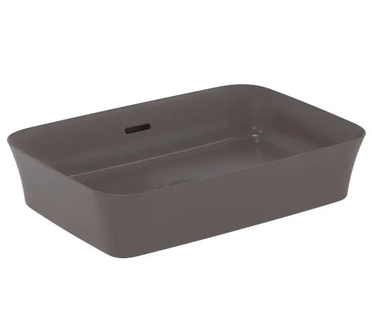 Szuper akció Ideal Standard - Ipalyss - Mosdó - E2078V5