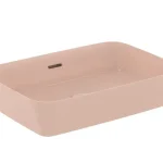 Exkluzív ajánlat Ideal Standard - Ipalyss - Mosdó - E2078V7