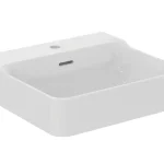 Ajánlat Ideal Standard - Conca Ceram - Mosdó - T369001