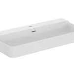 Prémium Ideal Standard - Conca Ceram - Mosdó - T369301