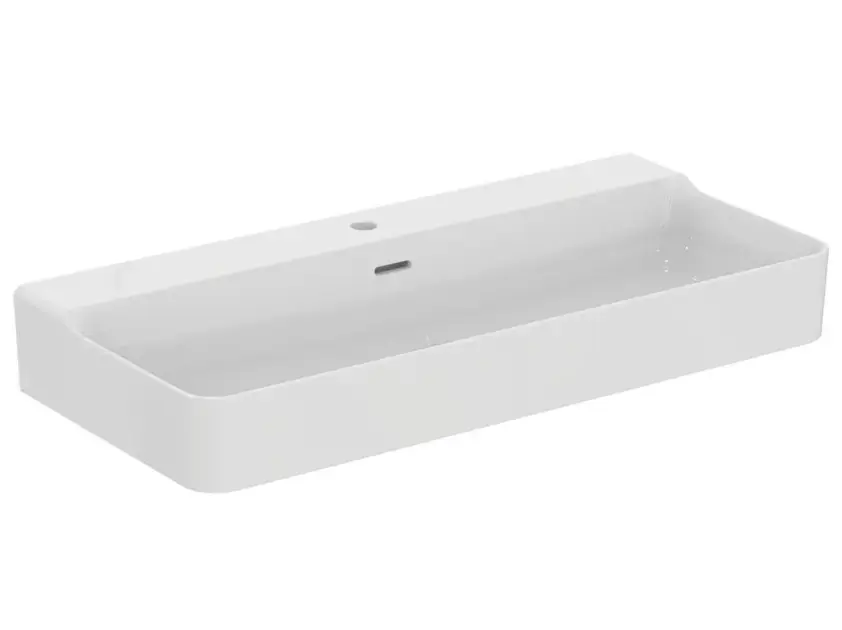 Prémium Ideal Standard - Conca Ceram - Mosdó - T369301