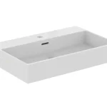 Ideal Standard - Extra - Mosdó - T372801 Rendeld meg most