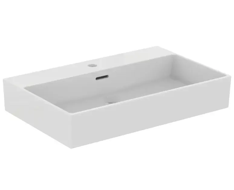 Ideal Standard - Extra - Mosdó - T372801 Rendeld meg most