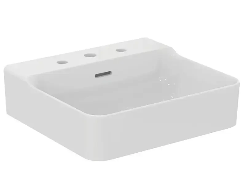 Ideal Standard - Conca Ceram - Mosdó - T378301 Csak ma