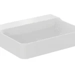 Ideal Standard - Conca Ceram - Mosdó - T379201 Gyors szállítás