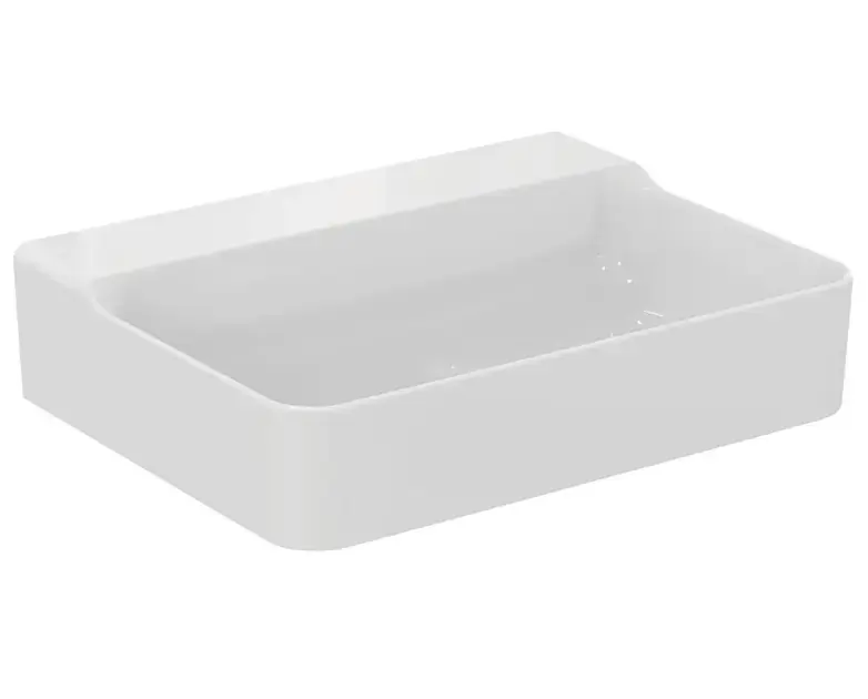 Ideal Standard - Conca Ceram - Mosdó - T379201 Gyors szállítás