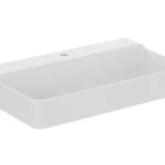 Kiárusítás Ideal Standard - Conca Ceram - Mosdó - T379501
