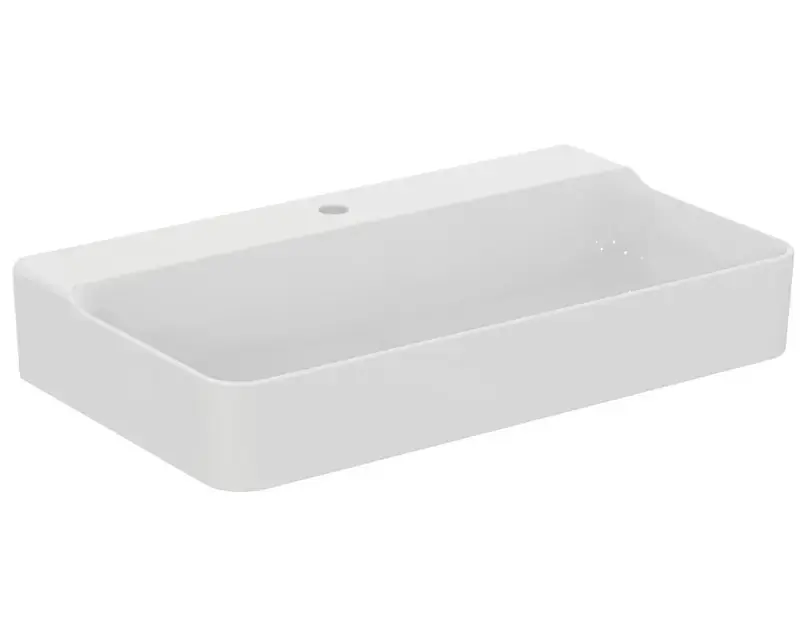 Kiárusítás Ideal Standard - Conca Ceram - Mosdó - T379501