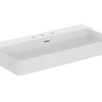 Különleges ajánlat Ideal Standard - Conca Ceram - Mosdó - T379801