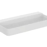 Ideal Standard - Conca Ceram - Mosdó - T380201 Biztonságos fizetés