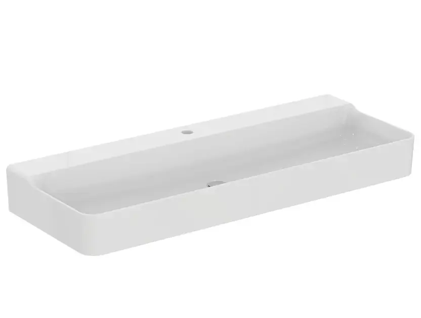 Kedvezményes ár Ideal Standard - Conca Ceram - Mosdó - T380601
