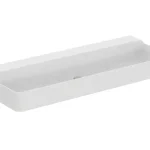 Ideal Standard - Conca Ceram - Dupla mosdó - T380901 Expressz szállítás