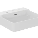 Ideal Standard - Conca Ceram - Mosdó - T381301 Gyors kiszállítás
