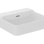 Ideal Standard - Conca Ceram - Mosdó - T381401 Szezonális akció