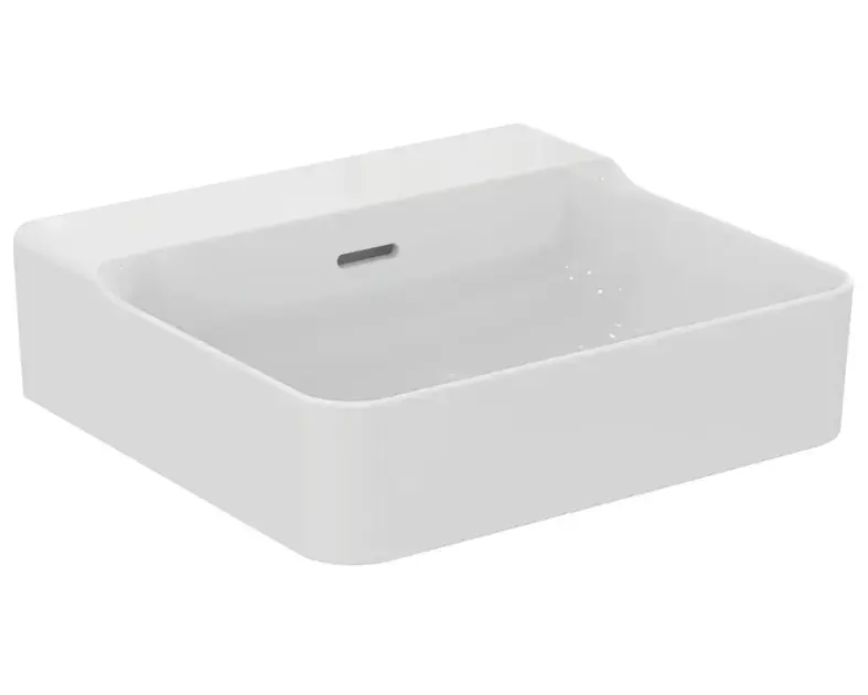 Ideal Standard - Conca Ceram - Mosdó - T381401 Szezonális akció