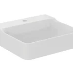 Ideal Standard - Conca Ceram - Mosdó - T381501 Alacsony ár