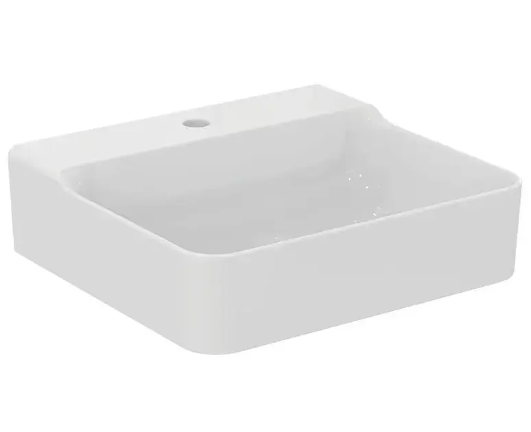 Ideal Standard - Conca Ceram - Mosdó - T381501 Alacsony ár