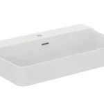 Azonnal elérhető Ideal Standard - Conca Ceram - Mosdó - T382601