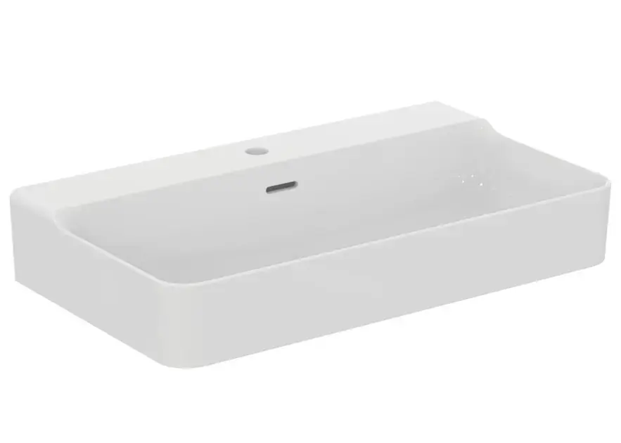 Azonnal elérhető Ideal Standard - Conca Ceram - Mosdó - T382601