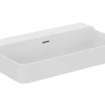 Ideal Standard - Conca Ceram - Mosdó - T382801 Olcsó