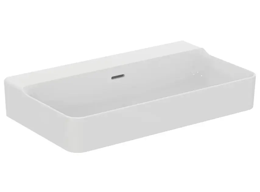 Ideal Standard - Conca Ceram - Mosdó - T382801 Olcsó