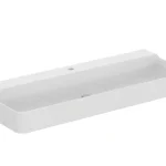 Ideal Standard - Conca Ceram - Mosdó - T384201 Akció