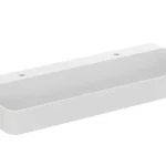 Ideal Standard - Conca Ceram - Dupla mosdó - T384401 Vedd meg most